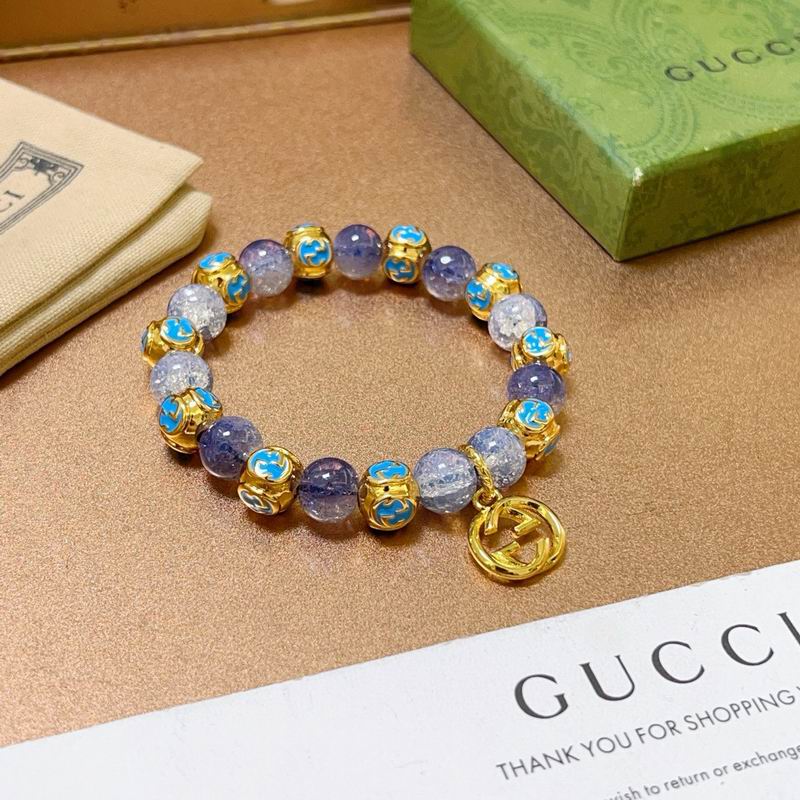 Gucci Bracelet 08yxh09